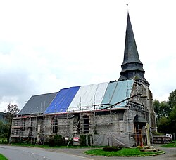 Église Saint-Pierre de Muchedent.jpg