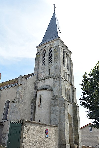 Fichier:Église de Lempty 2021-09-12.JPG