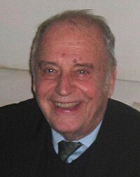Žarko Petan (2007).jpg