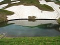 Бачилско Езеро (Бачилски Камен) - Кораб - МК 05.jpg