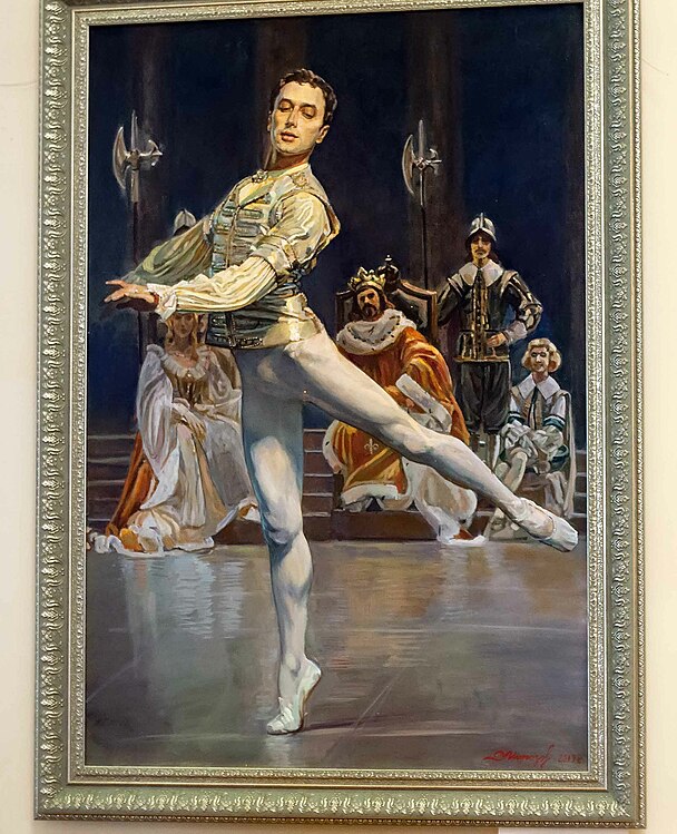 Вернисаж "Грация Русского балета" 17.jpg