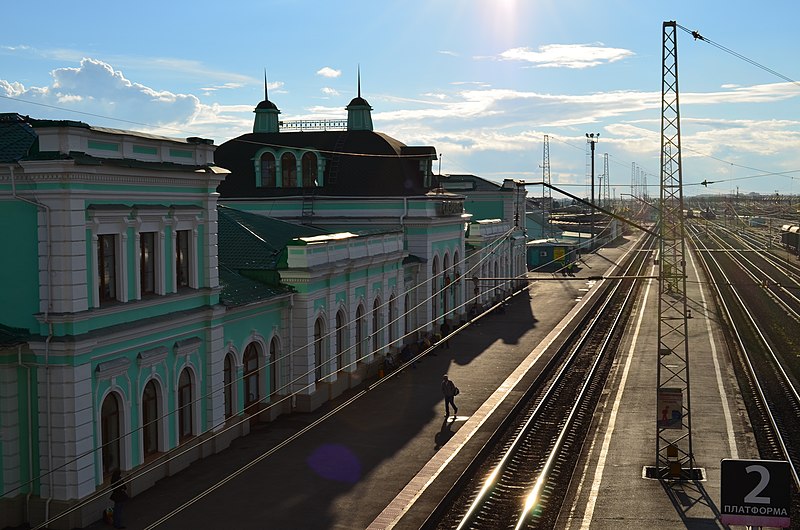 File:Вокзал Сызранско-Вяземской железной дороги.jpg