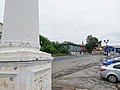 Касимов — город в Рязанской области, фото № 31.jpg