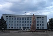 Пам'ятник Леніну В. І..jpg