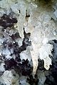 Печера Атлантида-фото14.jpg