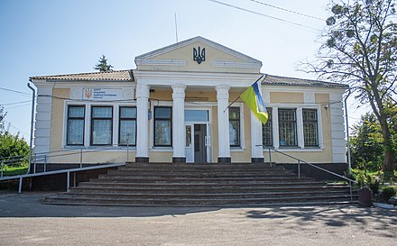 Поселковый совет. Ситковцы Немировский район Винницкая область. Село Ситковцы Винницкая область. Савеньска селищна рада. Поселковый совет Комсомольский.