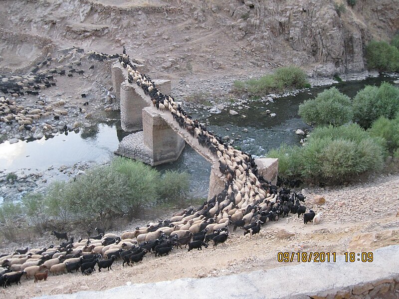 File:روستای پلنگان.jpg