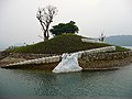 拉魯島 Lalu Island - panoramio (3).jpg