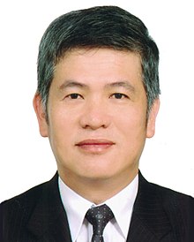 施理事長二吋大頭照 4-5 (dipotong).jpg