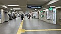 阪急 大阪梅田駅: 概要, 歴史, 駅構造