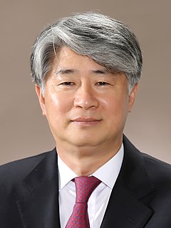 Lee Jongseok