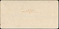 -Group of 5 Stereograph Views of Austria- MET DP74748.jpg