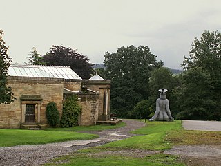 File:013 ysp-ryder.jpg - Wikimedia Commons