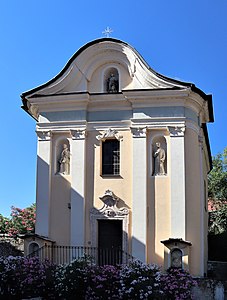 01 Sainte Trinité - Volano.jpg