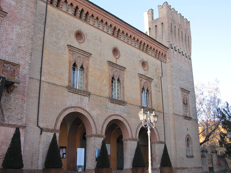 File:034007301 teatro verdi busseto.jpg