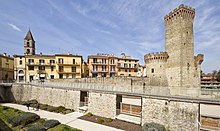 06019 Umbertide, Province of Perugia, Italy - panoramio.jpg