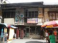 06121jfSan Lazaro Tayuman Streets Santa Cruz Manilafvf 01.jpg