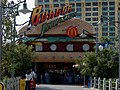 Disney California Adventure - Wikipedia