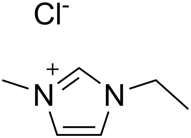 File:1-ethyl-3-methylimidazolium chloride.png - Wikipedia.
