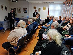 Roman Kaliský: Životopis, Tvorba, Mimoriadna Cena Matice slovenskej