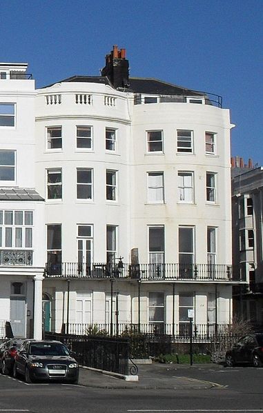 File:113–114 Marine Parade, Brighton (NHLE Code 1381735).jpg