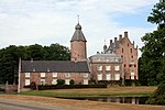 11665 Château de Rechteren 2010.JPG