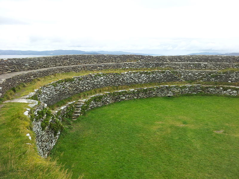 13. Grianan of Aileach.jpg