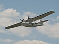 PBY Catalina