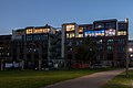 141003 Factory Berlin blaue Stunde.jpg