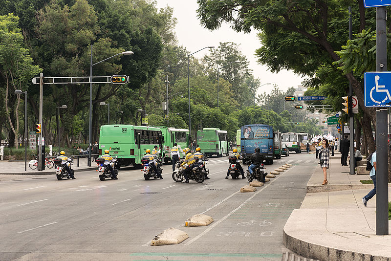 File:15-07-18-Demonstration-in-Mexico-WMA 1327.jpg