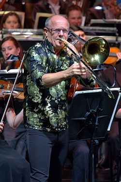 15. Last Night of the Proms in Cracow – Christian Lindberg (1).jpg
