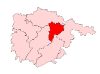 Biharsharif Assembly constituency