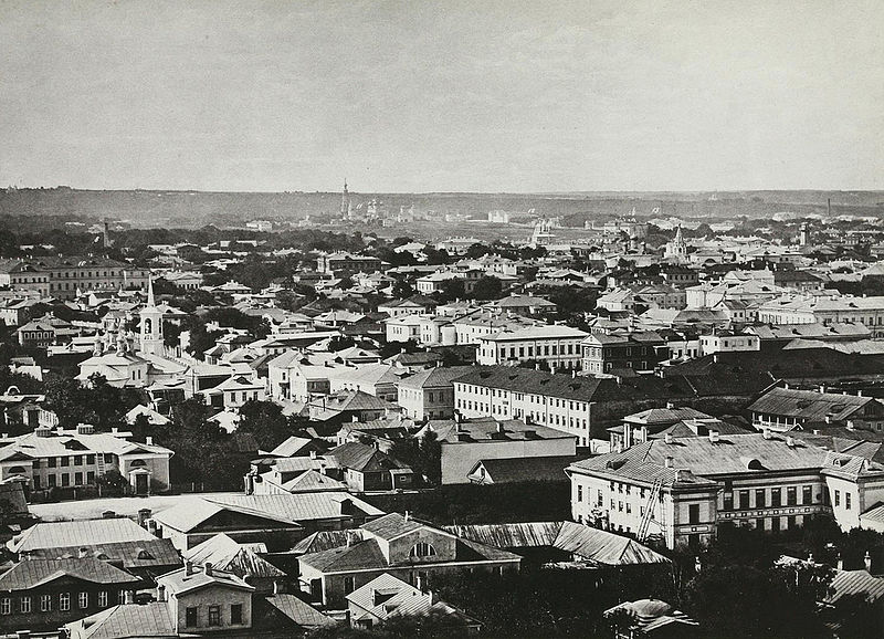 File:1867 Moscow BW big 8.jpg