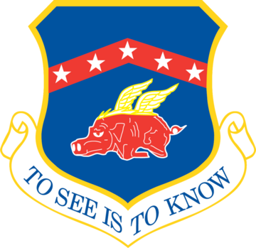 188th Wing