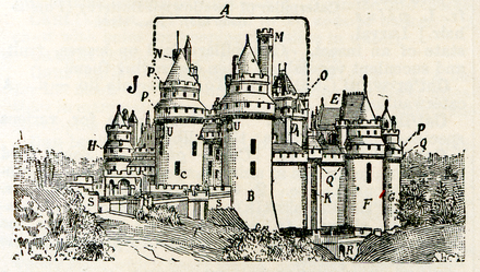 Castello Wikipedia