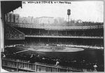 Vignette pour Polo Grounds