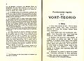 1915 Vort-teorio 04-05.jpg