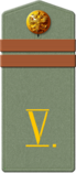 1916oir05-pf19.png