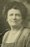 1929 Marion Cowan Burrows Massachusetts Huis van Afgevaardigden.png