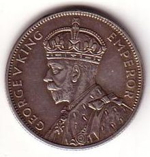 1934-35-Australian-florin-obverse.JPG