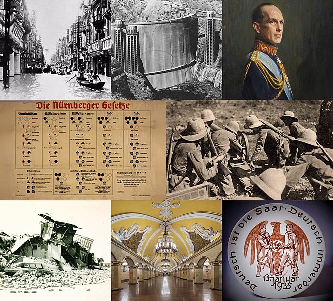 File:1935 Events Collage V 1.0.jpg