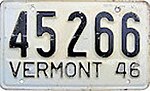 1946 Vermont license plate.jpg