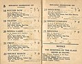 1947 NJC Newcastle Cup Racebook P6.jpg