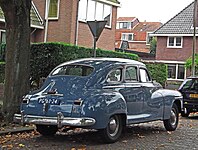 1948 Dodge Custom, rear (NL).jpg