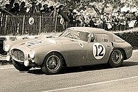 13.06.1953 Le Mans Ferrari 375 0318AM Ascari Villoresi.jpg