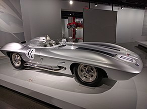 1959 Corvette XP-87 Stingray.jpg