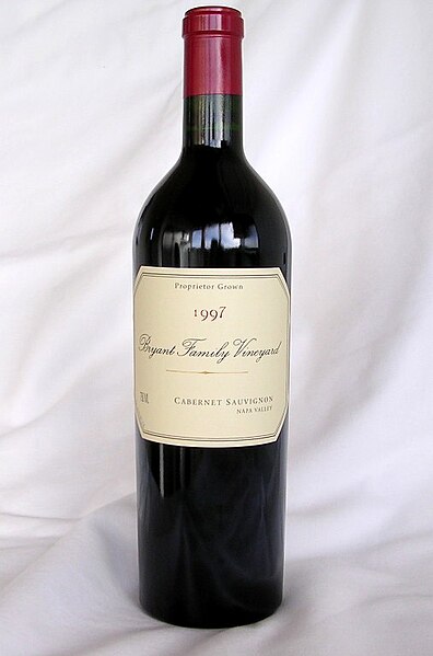 File:1997 Bryant Family Vineyard.jpeg