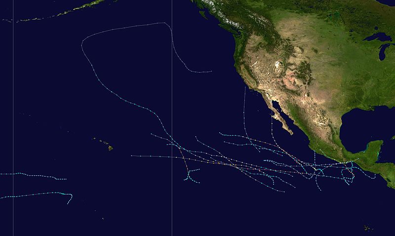 File:1997 Pacific hurricane season summary.jpg