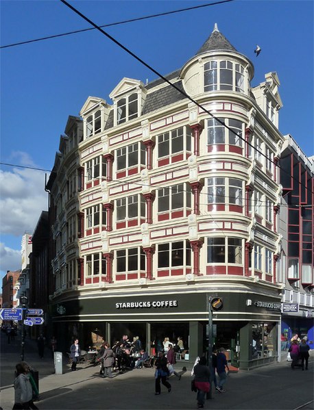 File:1 Piccadilly, Manchester.jpg