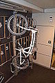 1 WK14 ED250-007 wieszaki rowerowe z2.JPG
